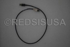 Motorola LS4208 Cable USB-RJ45 30" 42-1346