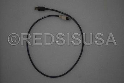 Motorola LS4208 Cable USB-RJ45 30'' 42-1346