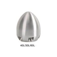 Drain Sewer Jetter Nozzle 1/2" Supplies Washing Equipment Cleaning Nozzle