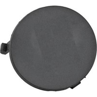 Kappe Hinten Passend FüR Ford Focus Baujahr 02-04