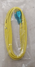 Quick Connect Female 18-22 AWG Crimp Connector Fully Insulated