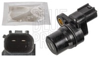 ADT37173 Blue Print Sensor, Raddrehzahl FüR Toyota