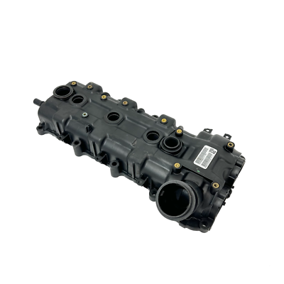 Chrysler Driver Side Valve Cover 2016-2019 3.6L Pacifica Durango