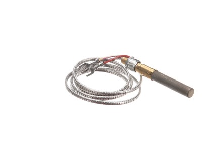 Frymaster Thermopile,Generator W/Adapter 8073485 - Genuine OEM Replacement Part