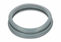 Faltenbalg Waschmaschine Ignis Whirlpool Dichtung 481246668775 481946818344