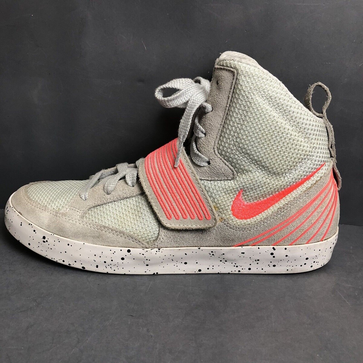 希少 ポピー レッドスモーギ Yahoo!オークション -「レッドスモーギ」の落札相場・落札価格