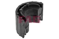 819 0213 10 Fag Lagerung, Stabilisator FüR Opel,Vauxhall