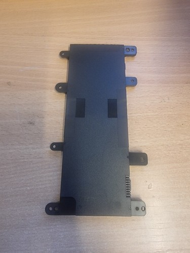 C21N1515 battery for Asus R753U X756U F756UA P756U Z756UQ Series - Afbeelding 5 van 14