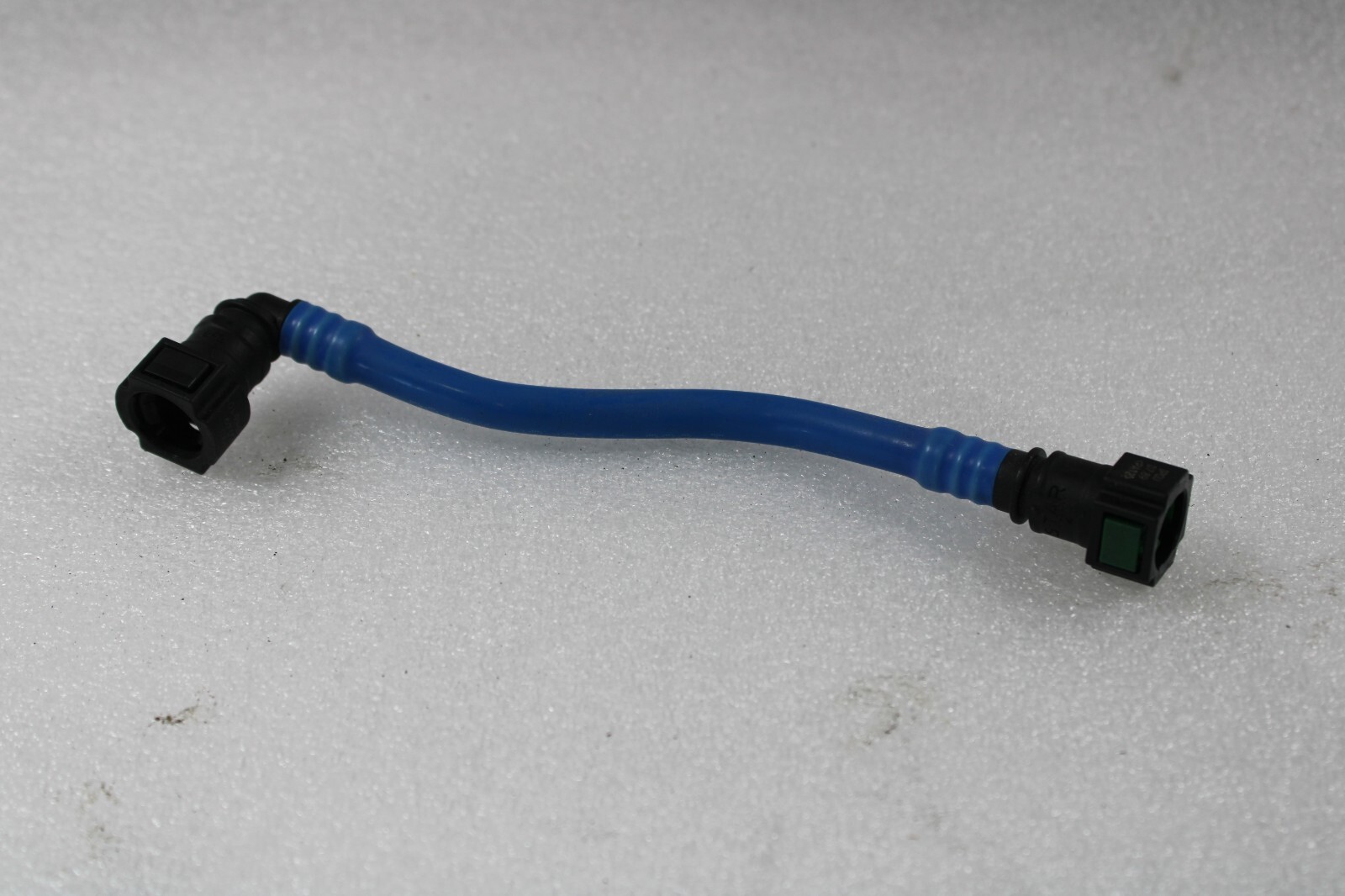 Mclaren MP4-12C, Emission Line, Used