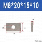 Bild 91 von 151