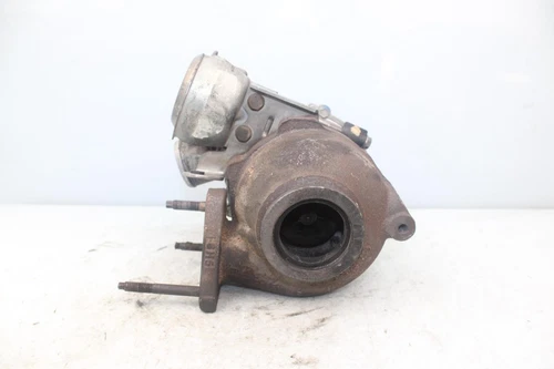 H8200398585 Turbocompresor para RENAULT LAGUNA II (BG0) * 2001 1537739 - Imagen 4 de 10