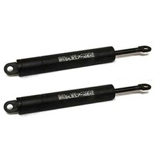 Exmark 109-2339 2 Pack Motion Control Damper ...