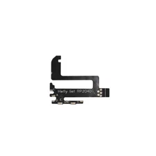 Game Console Chip Replacement For Switch Oled Lite CPU Flex Ribbon Cable