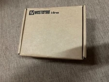 Westermo SDI-541-SM-SC30