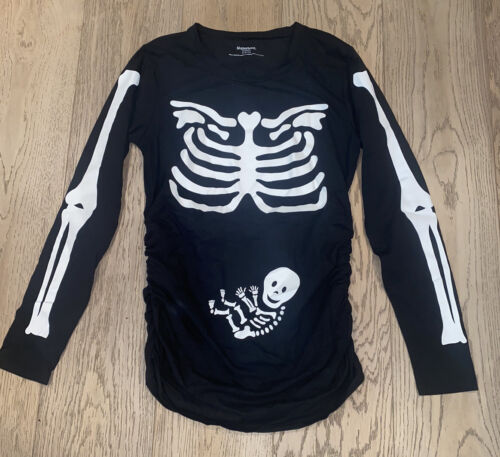 Skeleton Essential T-Shirt for Sale by mattimac  Halloween costumes for  kids, Halloween masks, Pregnant halloween costumes