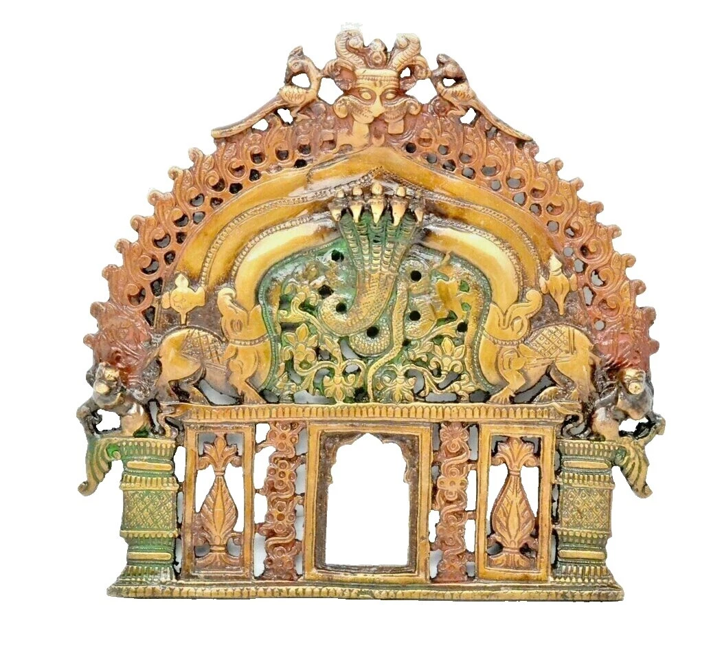 Estatuetas de Religião Handmade Esculturas e para Decoração