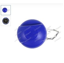 For MASSEY FERGUSON AD BLUE FUEL TANK CAP 5600 5700 6600 6700 7600 7700 8600