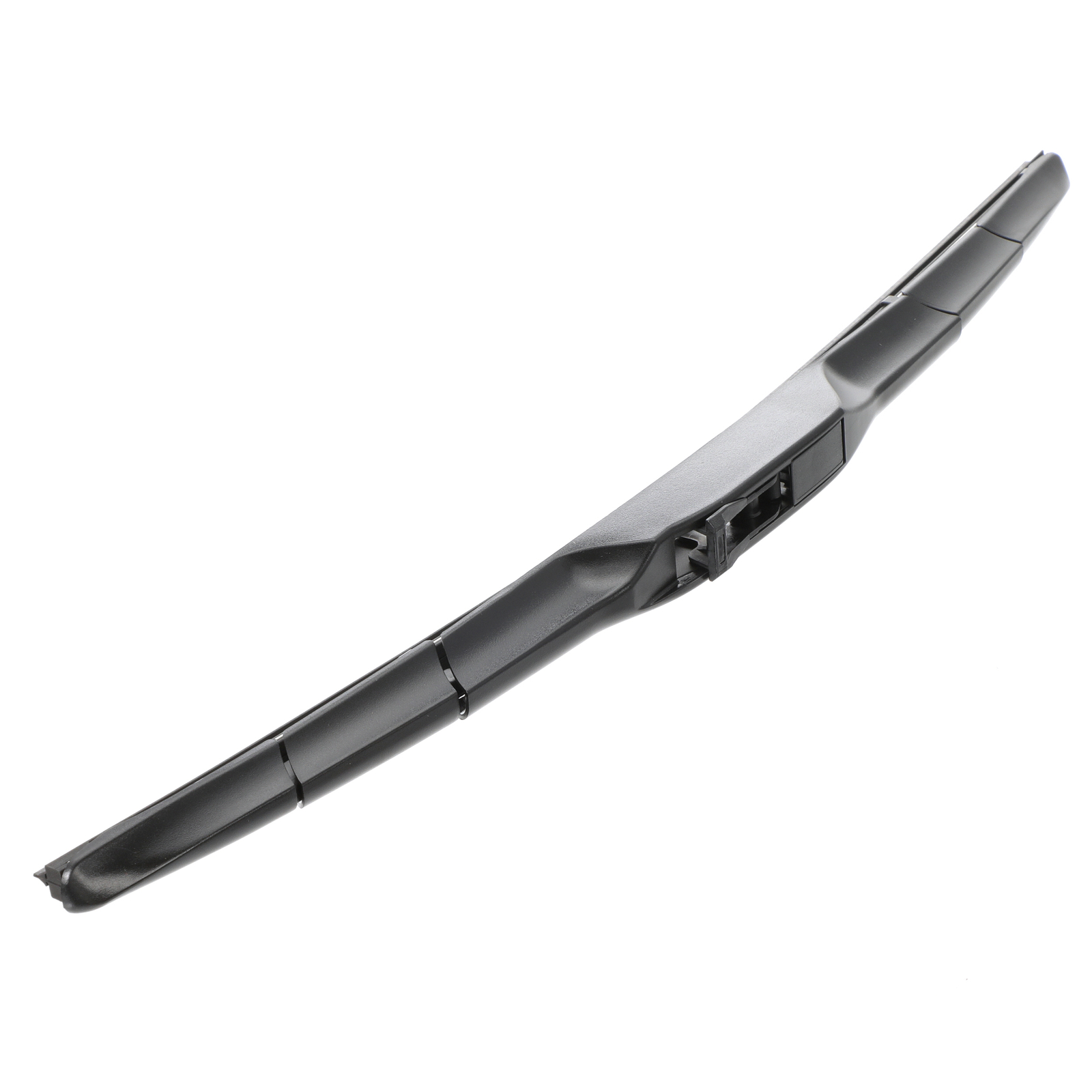 Limpiaparabrisas delantero derecho para Kia Optima Cadenza 2013-2023 (N/P 00009-ADU18UKA)
