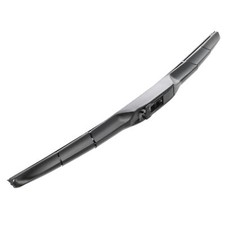 New Oem Kia 2013-2023 Optima Cadenza Front Right Wiper Blade 00009-adu18uka