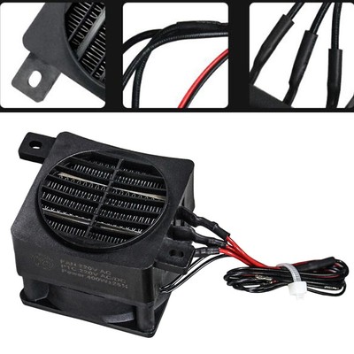 220V Flameless Electric Radiator Efficient Heating Performance Guaranteed