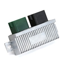 New Motorcraft Glow Plug Control Module Dy-876 6.0 6.4 7.3 Powerstroke 1999-2010 New Motorcraft Glow Plug Control Module Dy-876 6.0 6.4 7.3 Powerstroke 1999-2010