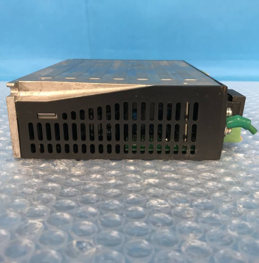 Oriental motor Stepping Motor Driver AZD-CD tested | eBay