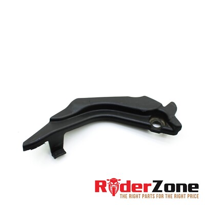 2008 - 2023 HONDA CBR1000RR STABILIZER STEERING DAMPER HARDWARE
