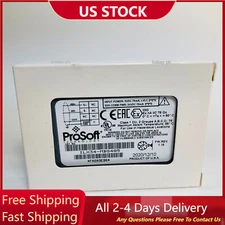 New ProSoft ILX34-MBS485 / ILX34MBS485