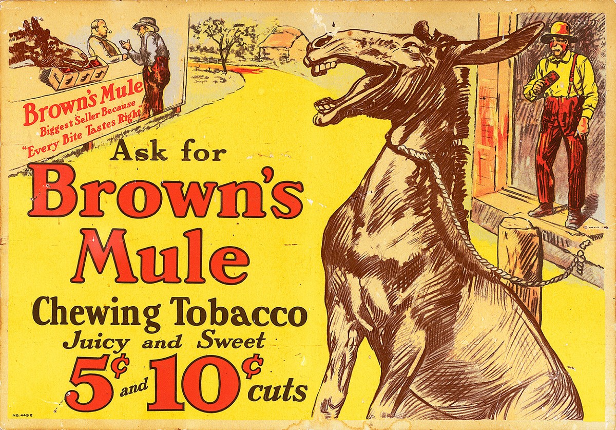does smart and final sell tobacco Smart & Final