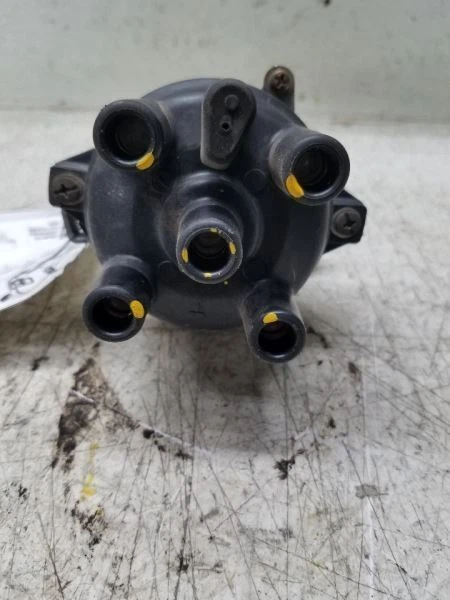 Distribuidor compatible con 91-92 2000 GTX 1012747 Foto 3 de 4