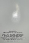 Foto 7 di 12