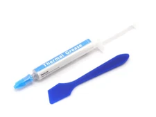 4G Super High Performance CPU Thermal Paste 4.63W/mK