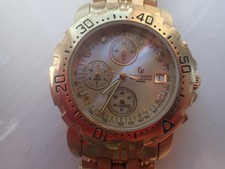 claude valentini millennium sports diamond