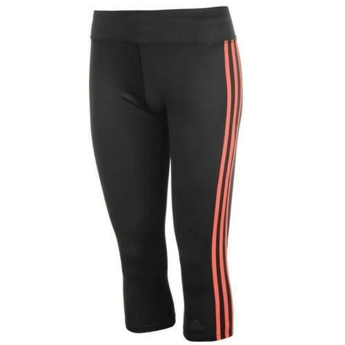 adidas Fitness Clothing for Women