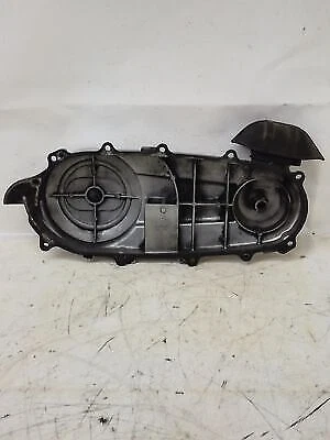 CARTER DE TRANSMISIÓN PARA KYMCO BET &amp; GANA 250 DESDE 2002 (e43049) Foto 2 de 3