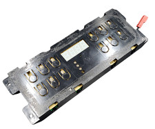 OEM Frigidaire Range Control Board 316557259  Same Day Ship  60 Days Warranty 
