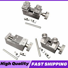 Watch Bracelet Repair Tool for/Rolex Watch Metal Band Dismantle and Install kit