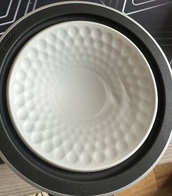 Monitor Audio Silver Mid-range Driver (4 Inch) UK