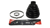 Hart 451 750 Unten, Antriebswelle FüR Mercedes-Benz