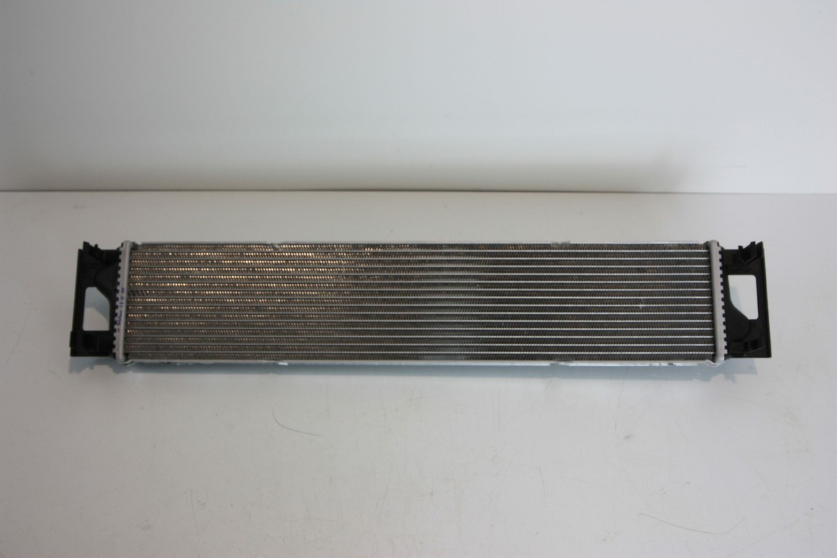 BMW Radiator 7649142 i8 I12 I12 LCI I15 018989 | eBay