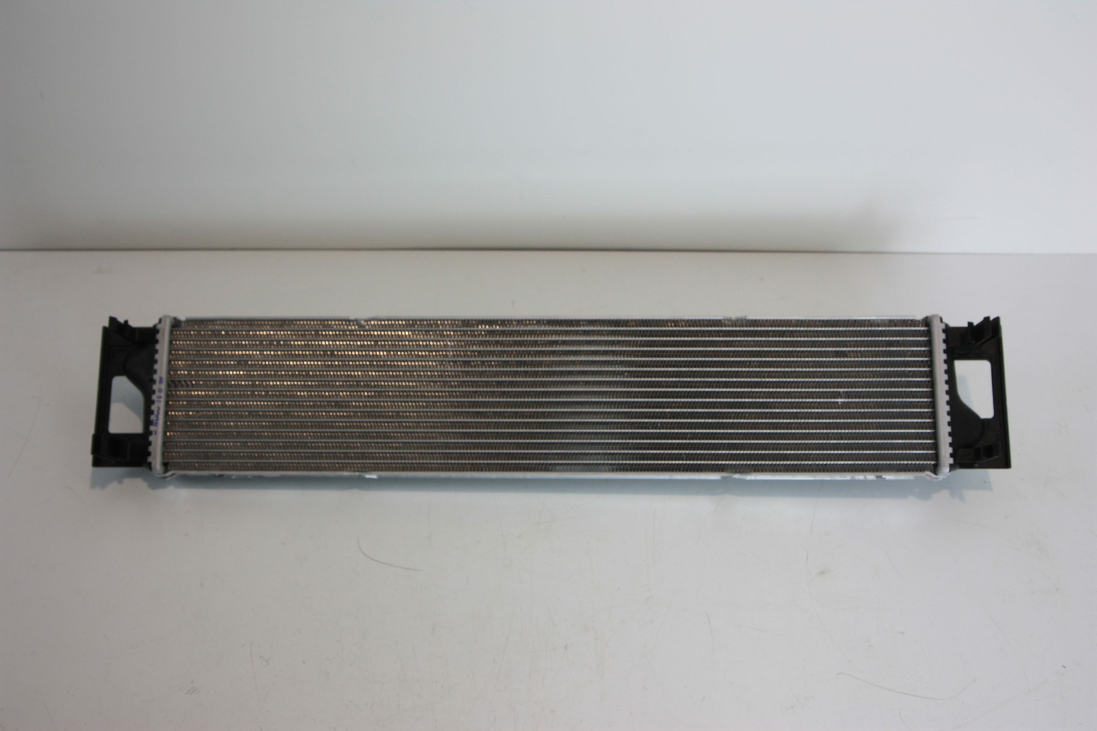 BMW Radiator 7649142 i8 I12 I12 LCI I15 018989 | eBay