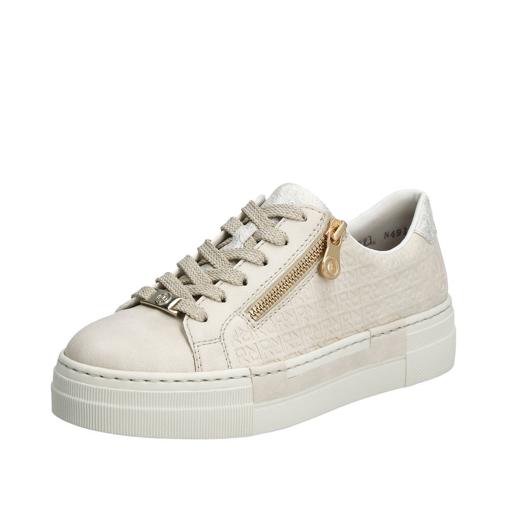 Rieker Sneakers Rieker Schuhe 2022 Rieker Schuhe Zalando Plateau