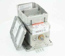 HONEYWELL M8185D1006 60 lb-in SR Actuator Two Position Low Voltage 24V