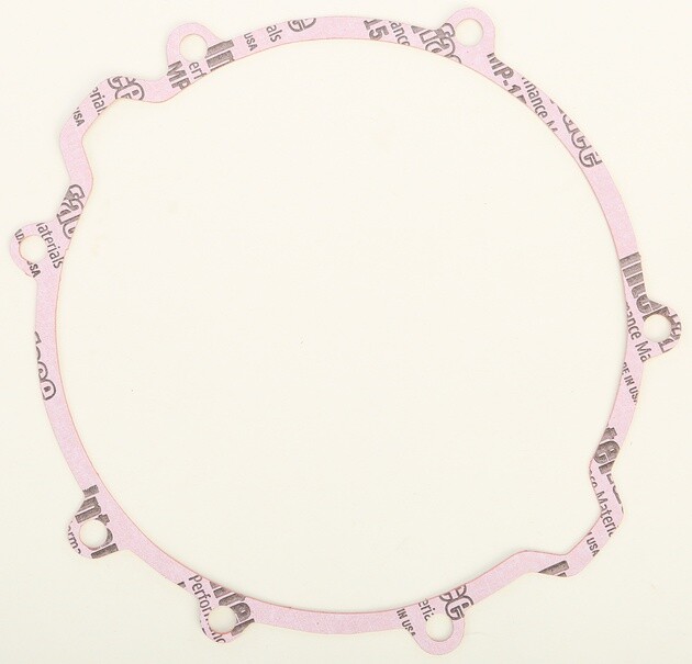 Boyesen CCG42A Factory Clutch Cover Gasket for sale online eBay