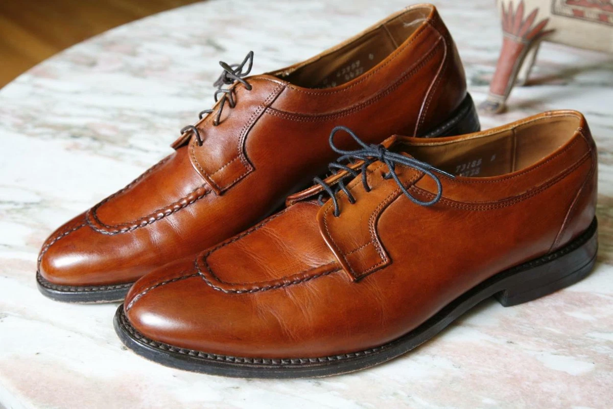 Allen clearance edmond ebay