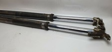 KTM 250 EXC SX 2000 FRONT FORKS SUSPENSION (MAY FIT KTM 300)