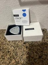 Tanda 90209 Clear Plus Professional Acne Clearing Treatment Replacement Head NWB