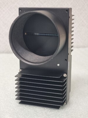 DALSA HS-80-08K80-00-R Line scan camera | eBay