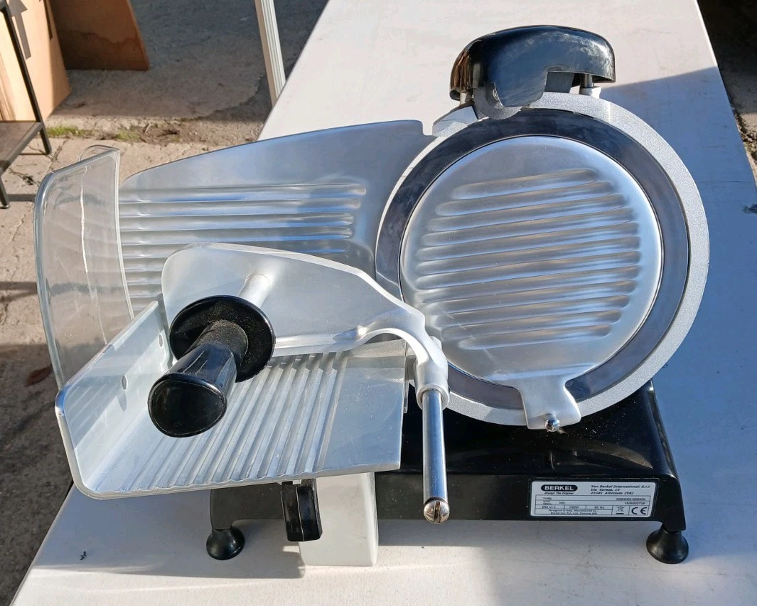 Berkel products for sale | eBay UK