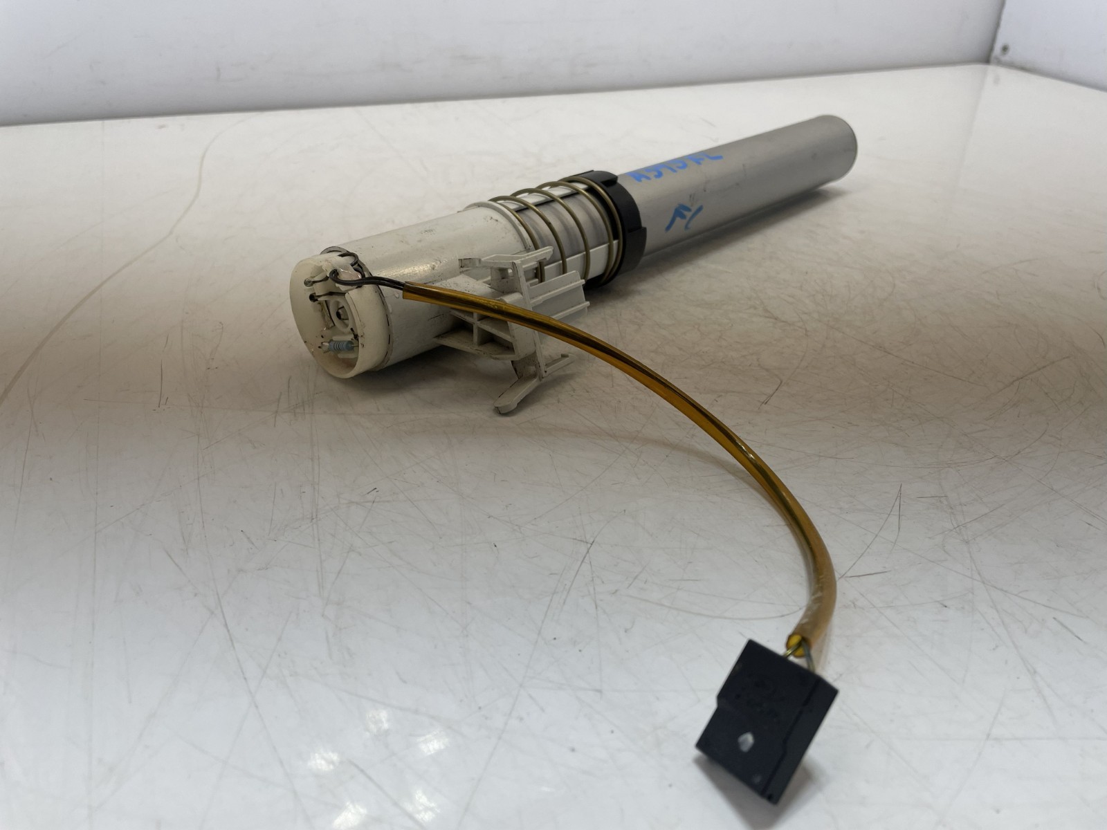 ✅ 12-18 OEM Bentley Continental GT GTC Front Left Side Fuel Level Sender Unit
